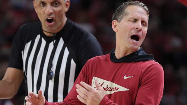 122123-Eric Musselman-ACU-nelson-5